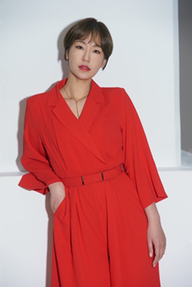 Á¤¼ö¿¬ ºÒÈÄÀǸí°î¼ ¼Û°¡Àΰú ÇÑÆÇ