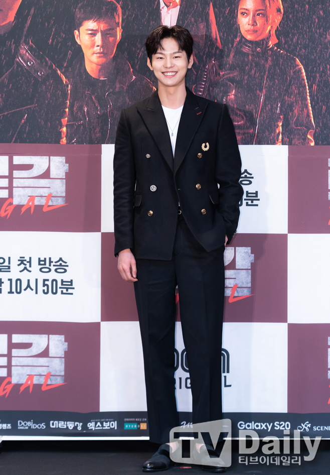 Ƽ���̵��ϸ� ����