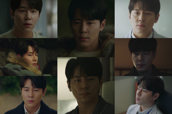 ���̹��� ����