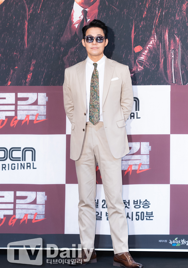 Ƽ���̵��ϸ� ����