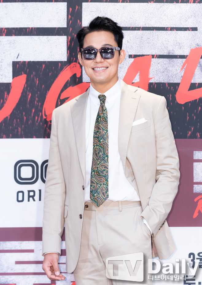 Ƽ���̵��ϸ� ����