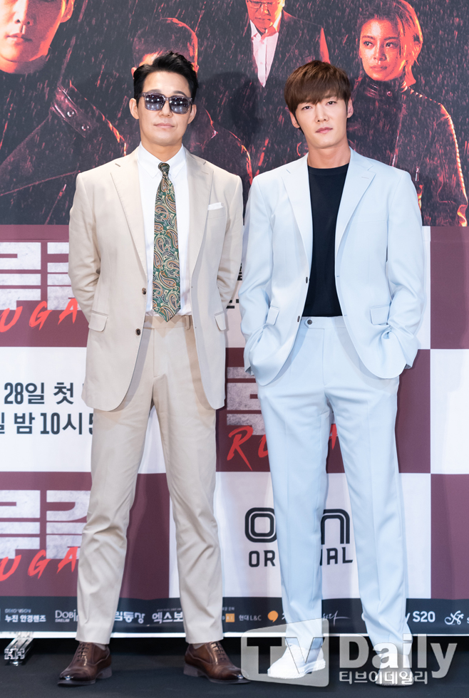 Ƽ���̵��ϸ� ����