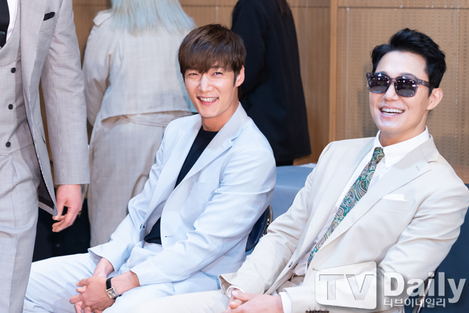 Ƽ���̵��ϸ� ����