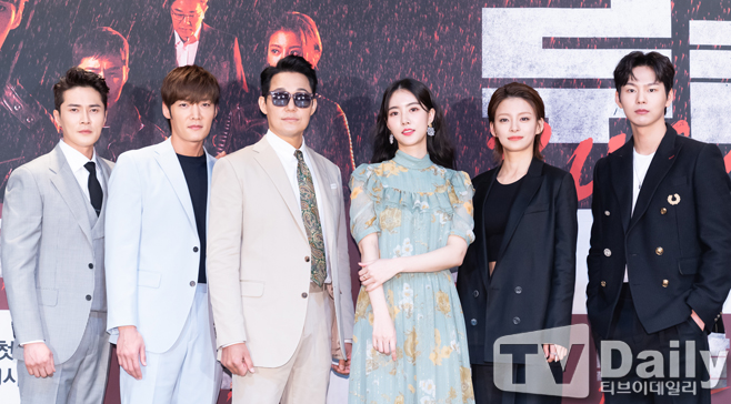 Ƽ���̵��ϸ� ����