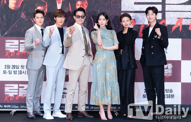 Ƽ���̵��ϸ� ����