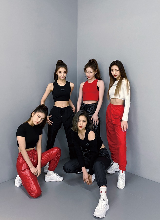 ÀÖÁö ¿ö³Êºñ ¾È¹« ¿¬½À ¿µ»ó