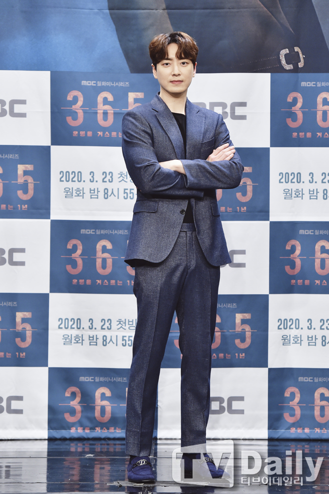 Ƽ���̵��ϸ� ����