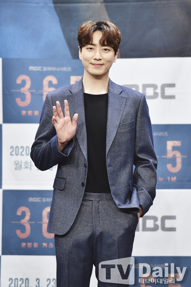 Ƽ���̵��ϸ� ����