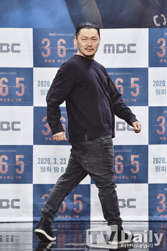 Ƽ���̵��ϸ� ����