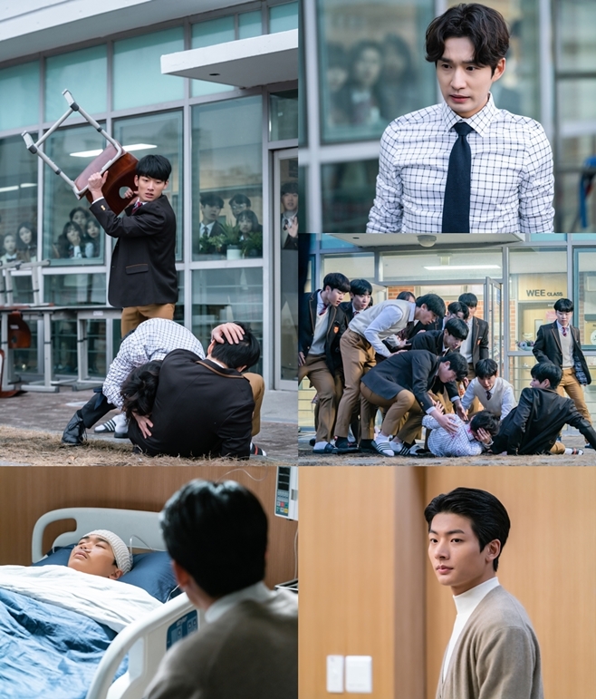 �ƹ��� �𸥴�