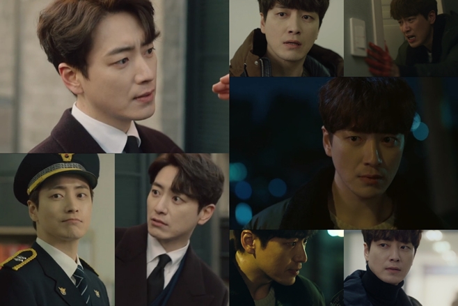 365 ����� �Ž����� 1�� ������