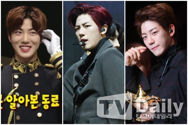 Ƽ���̵��ϸ� ����