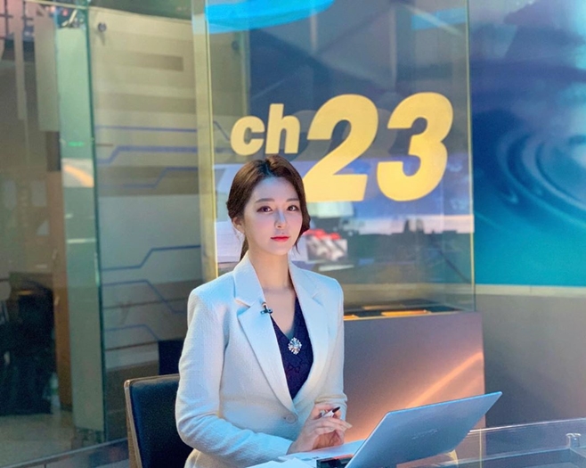 ���մ���TV, ������ �Ƴ��