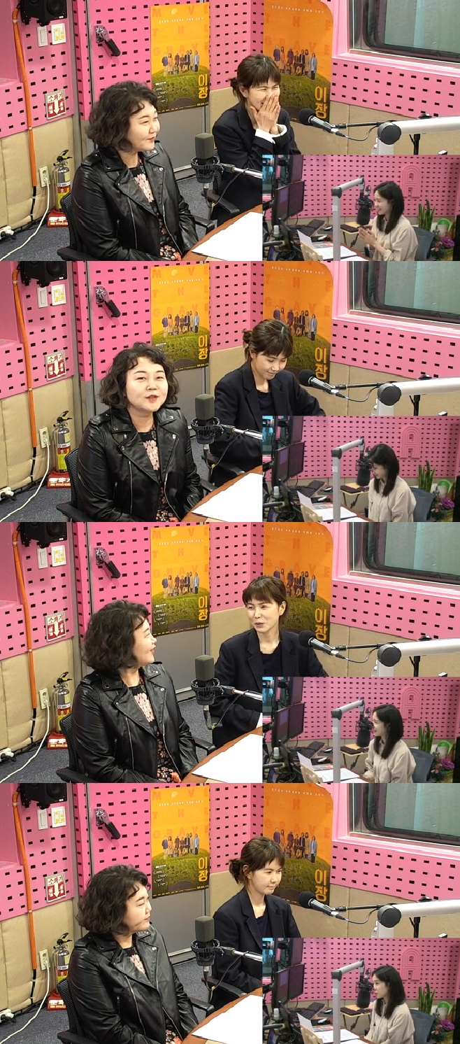 ����Ÿ��, �̼���, ������, ����