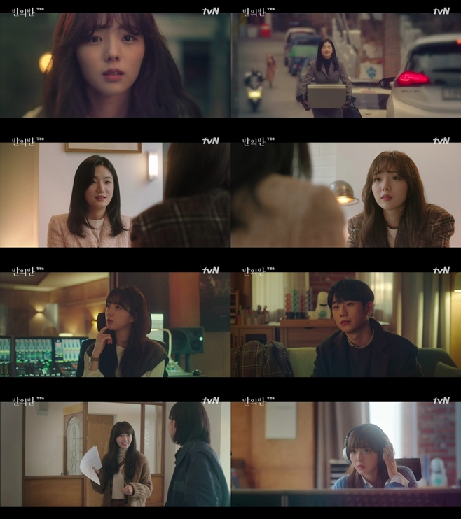 ���ǹ� ä����