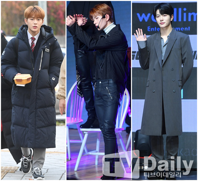 Ƽ���̵��ϸ� ����