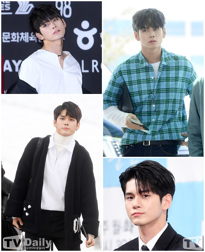 Ƽ���̵��ϸ� ����