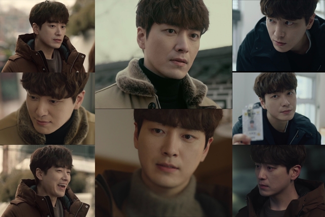 365 ����� �Ž����� 1��