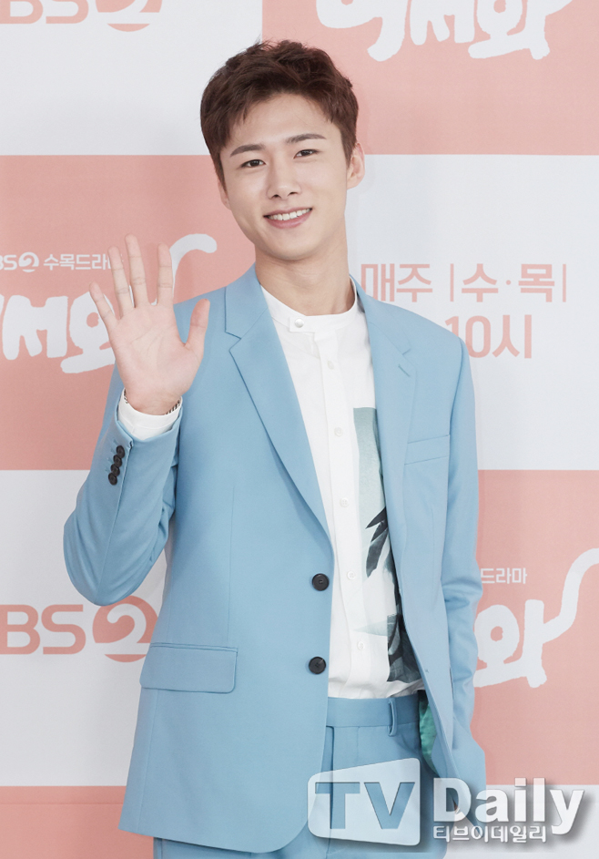 Ƽ���̵��ϸ� ����