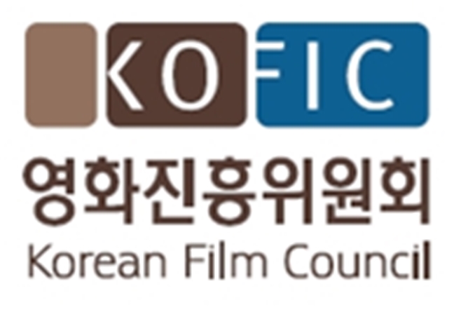 ��ȭ��������ȸ