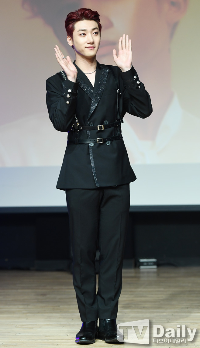 Ƽ���̵��ϸ� ����