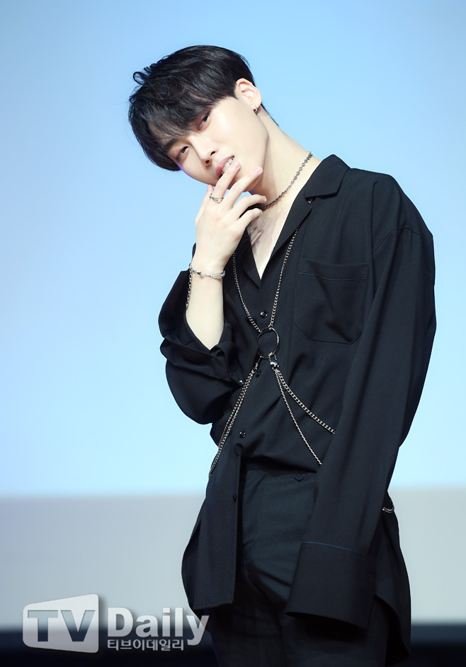 Ƽ���̵��ϸ� ����