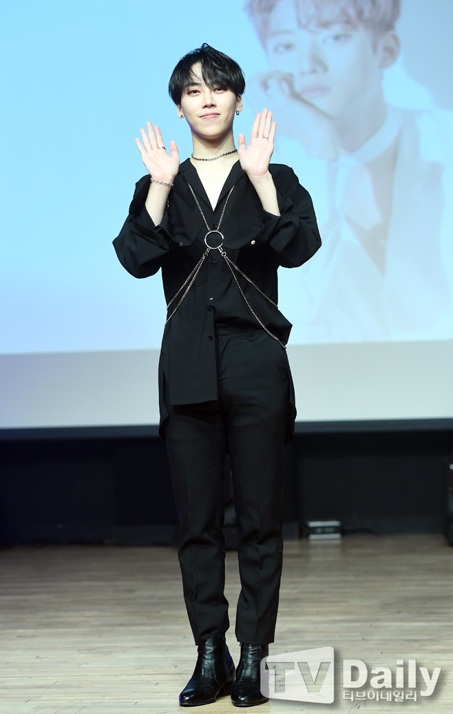 Ƽ���̵��ϸ� ����