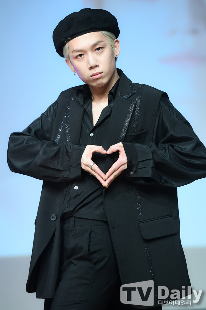 Ƽ���̵��ϸ� ����