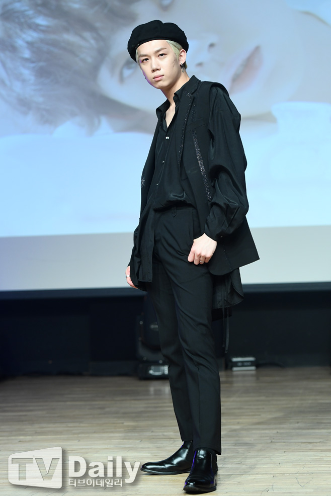 Ƽ���̵��ϸ� ����