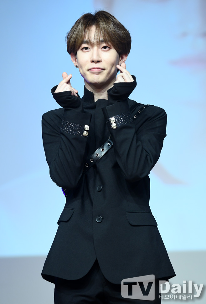 ƼºêÀ̵¥Àϸ® Æ÷Åä