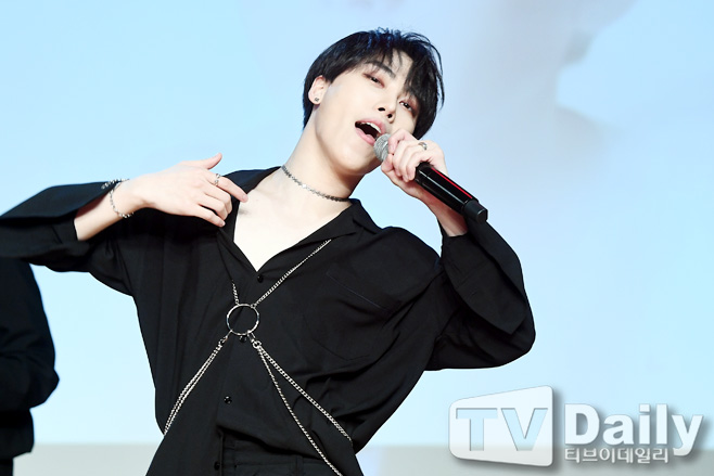 Ƽ���̵��ϸ� ����