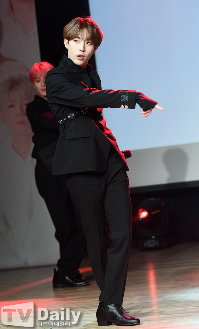 Ƽ���̵��ϸ� ����