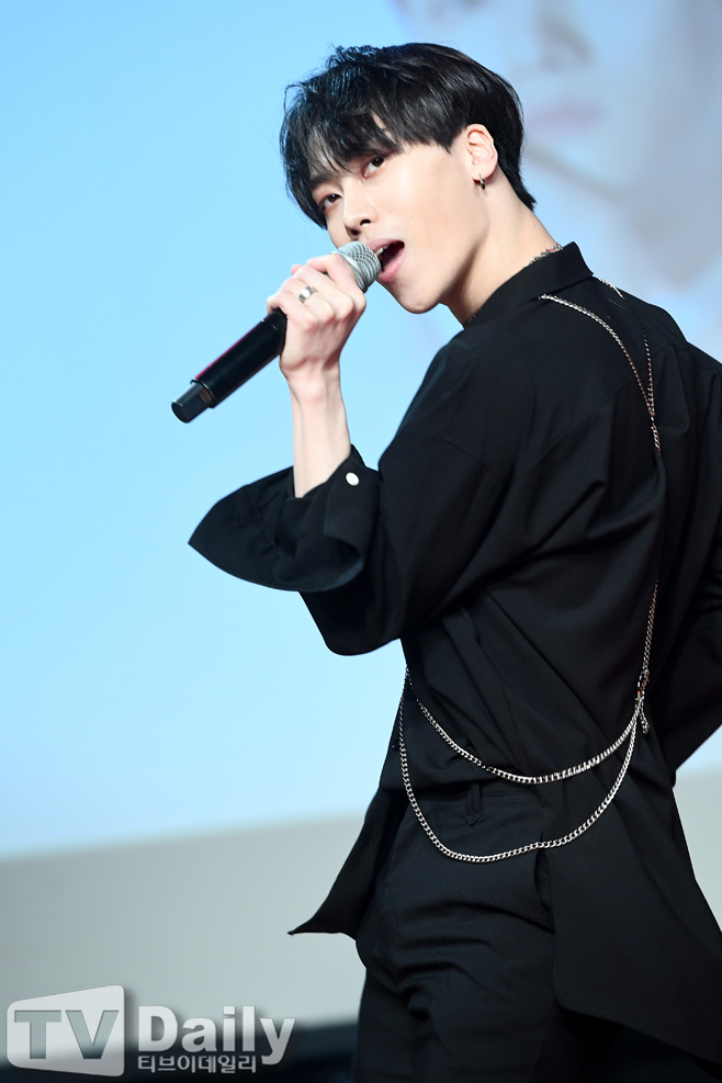 Ƽ���̵��ϸ� ����