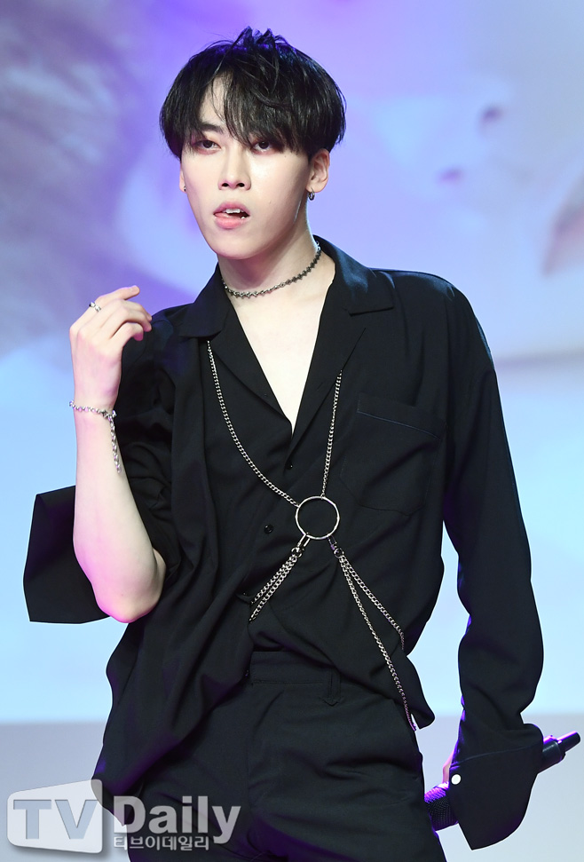 Ƽ���̵��ϸ� ����