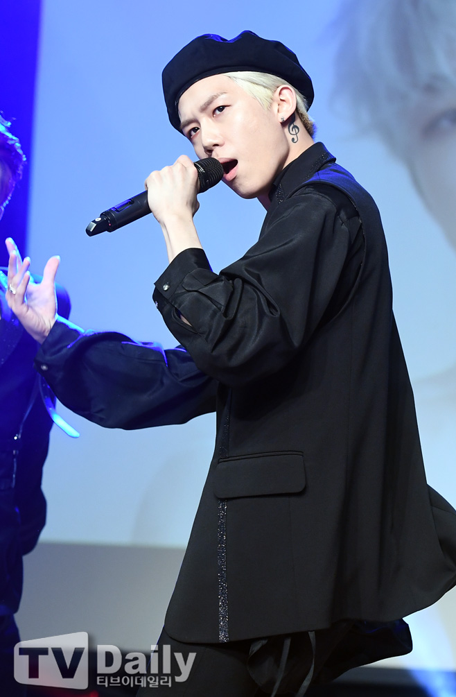 Ƽ���̵��ϸ� ����