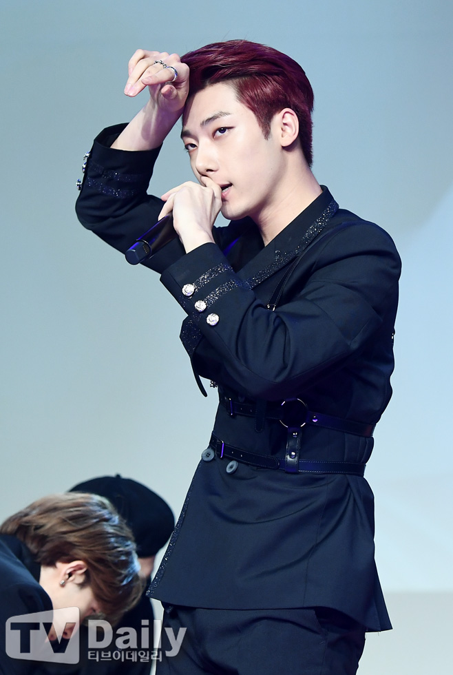 ƼºêÀ̵¥Àϸ® Æ÷Åä