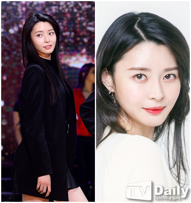 Ƽ���̵��ϸ� ����