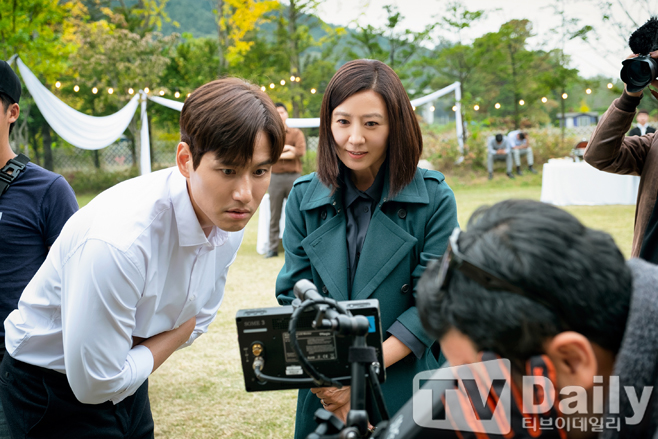 Ƽ���̵��ϸ� ����