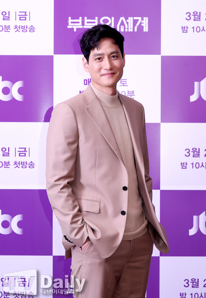 Ƽ���̵��ϸ� ����