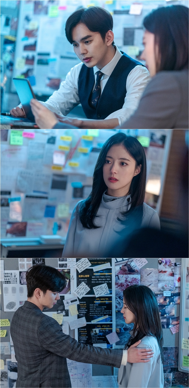 ¸Þ¸ð¸®½ºÆ®