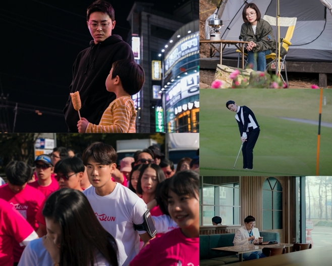 ����ο� �ǻ��Ȱ