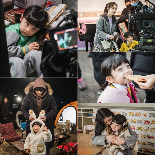 ���̹��� ����