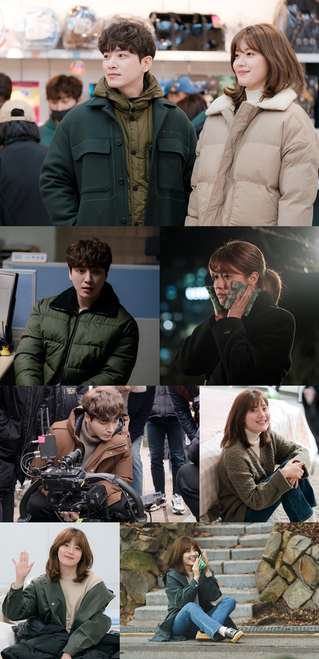 365 ����� �Ž����� 1��