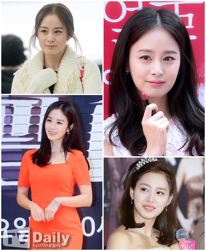 Ƽ���̵��ϸ� ����