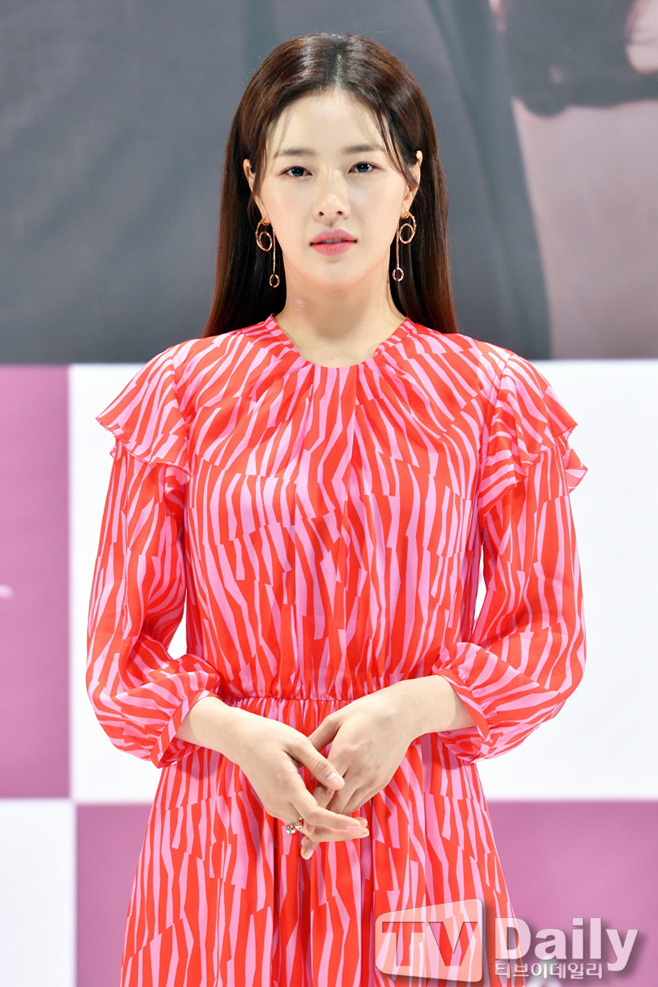 ƼºêÀ̵¥Àϸ® Æ÷Åä