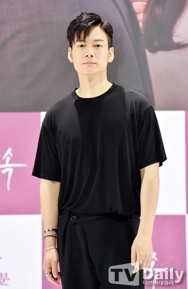 Ƽ���̵��ϸ� ����