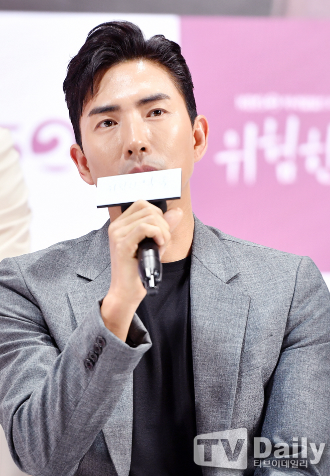 Ƽ���̵��ϸ� ����