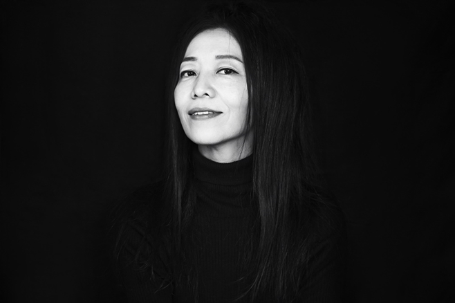 ���ʼ�, soony re:work-1