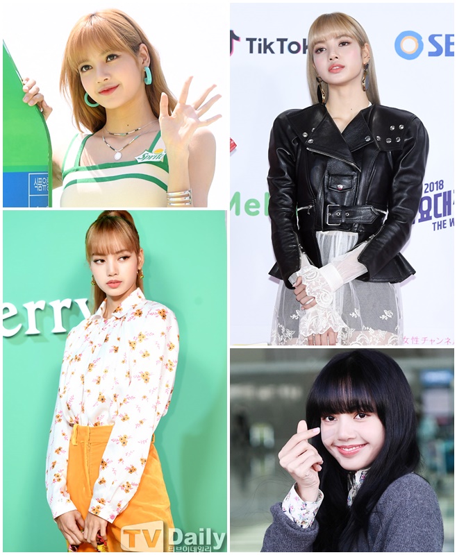 Ƽ���̵��ϸ� ����