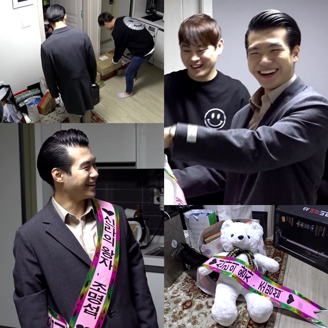 ������ ���� ����